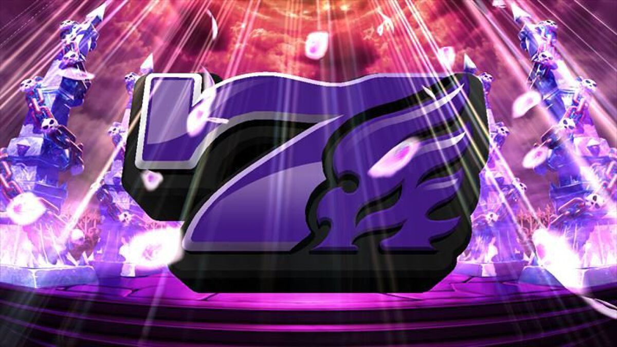 Dr.Nail デイケアオイルのクチコミ「❤︎.*  #Dr.Nail #デイケアオイル
↑↑↑↑↑   家では、#ソンプチュー #ネイ.....」（2枚目）