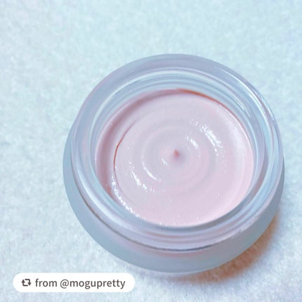 ソフトクレイ ベルベットマスク/FEMMUE/洗い流すパック・マスクを使ったクチコミ(6枚目)