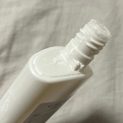 GGローション/KISO/化粧水を使ったクチコミ(2枚目)