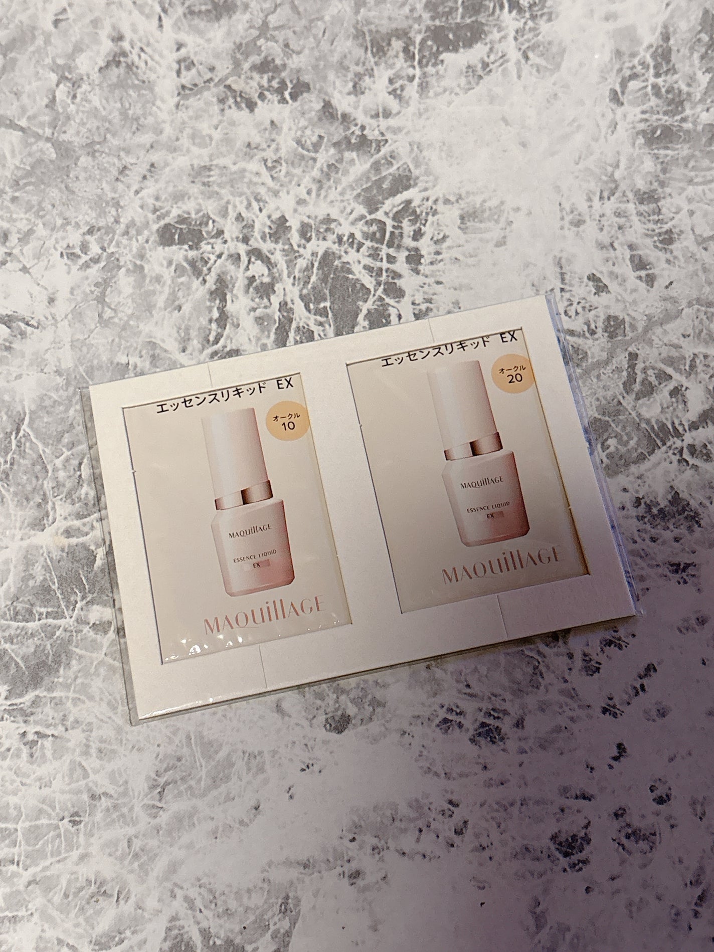 カネボウ コンフォート ストレッチィ ウォッシュ/KANEBO/洗顔フォームを使ったクチコミ(6枚目)