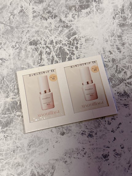 カネボウ コンフォート ストレッチィ ウォッシュ/KANEBO/洗顔フォームを使ったクチコミ(6枚目)