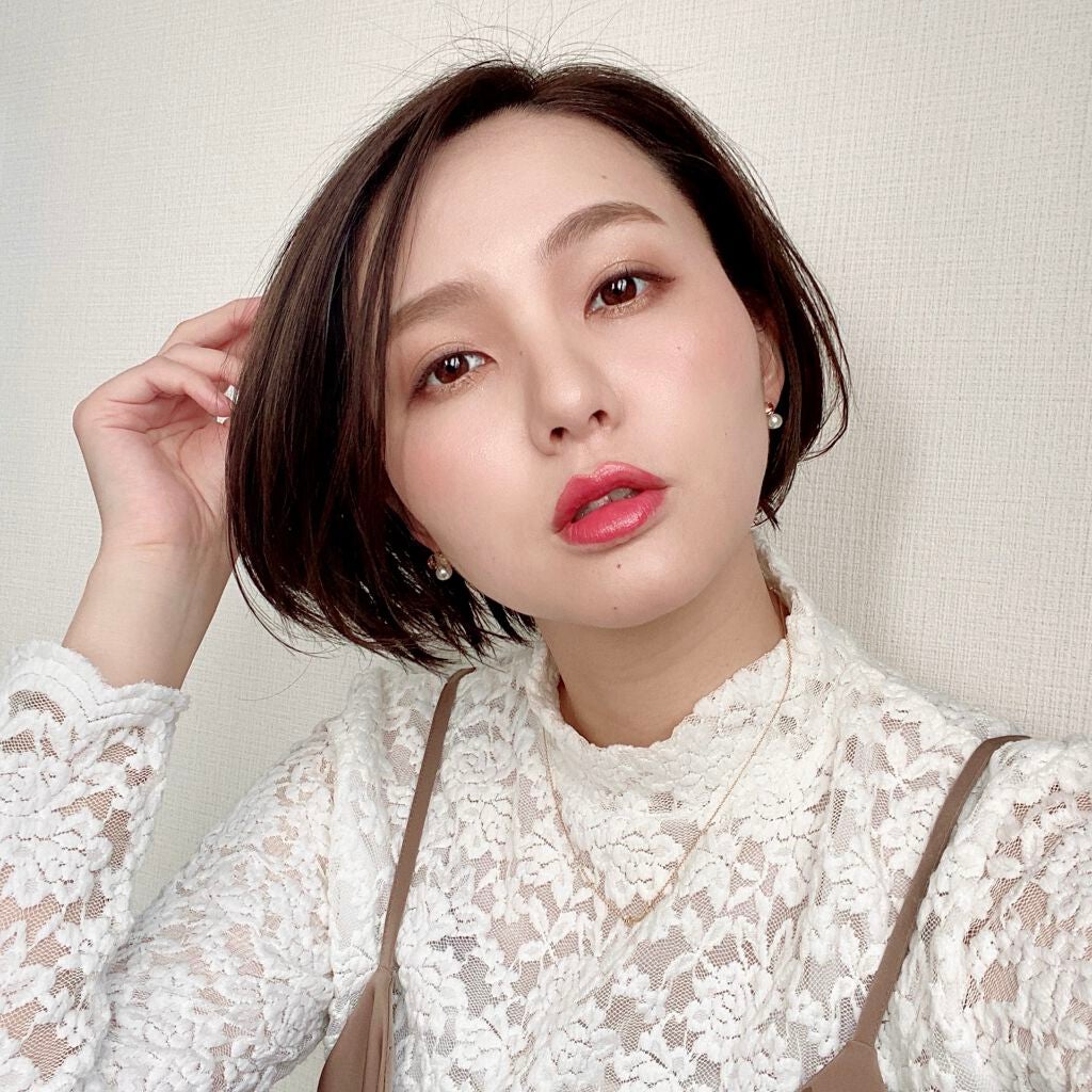 ミネラルピグメント/ONLY MINERALS/単色アイシャドウを使ったクチコミ(2枚目)