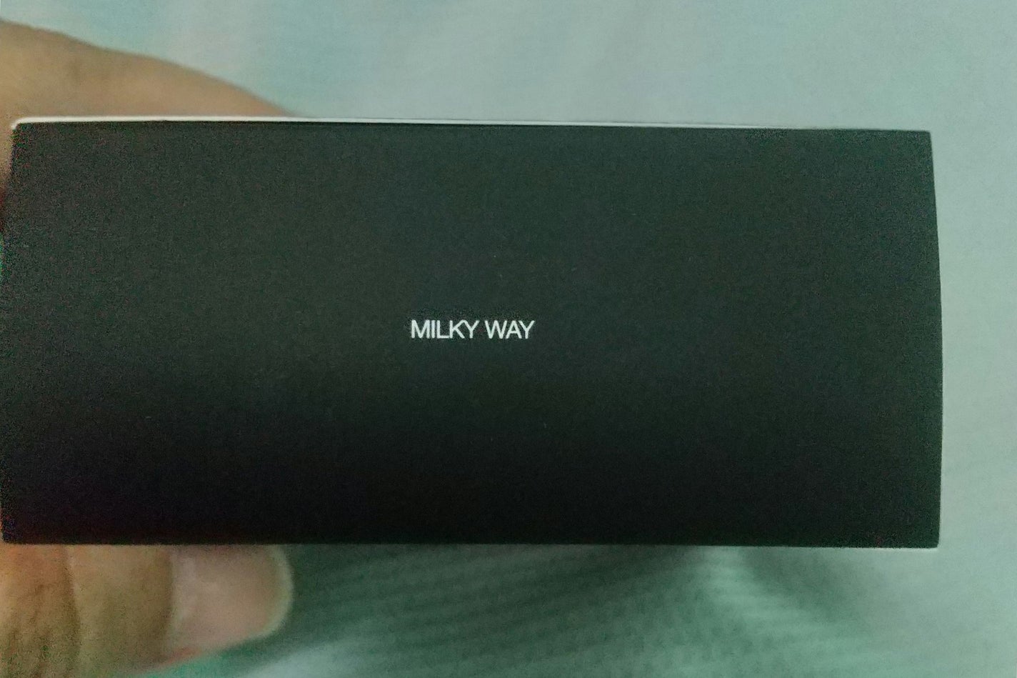 NARS ライトリフレクティング プリズマティックパウダー ルース/NARS/ルースパウダーを使ったクチコミ(3枚目)