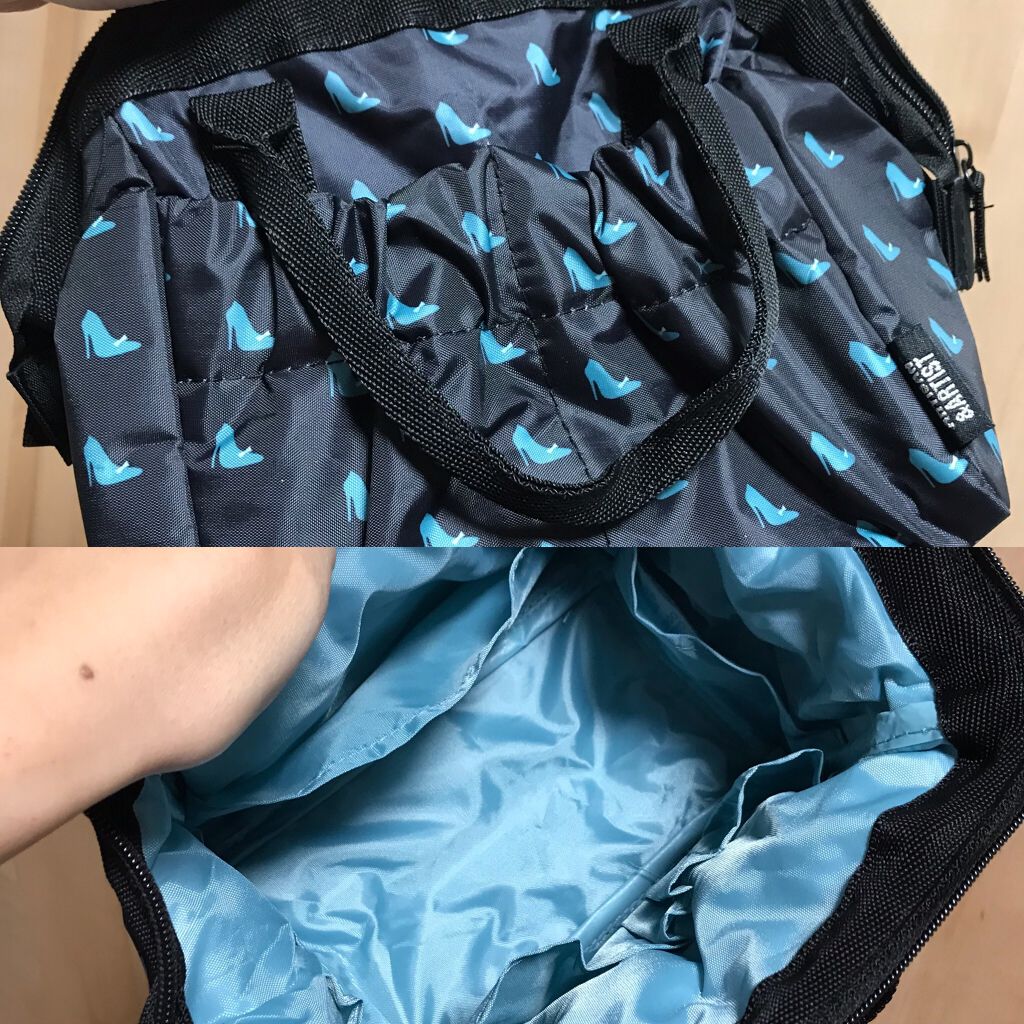 あつまれ どうぶつの森 meets GELATO PIQUE SPECIAL BOOK/ジェラートピケ/雑誌を使ったクチコミ(2枚目)