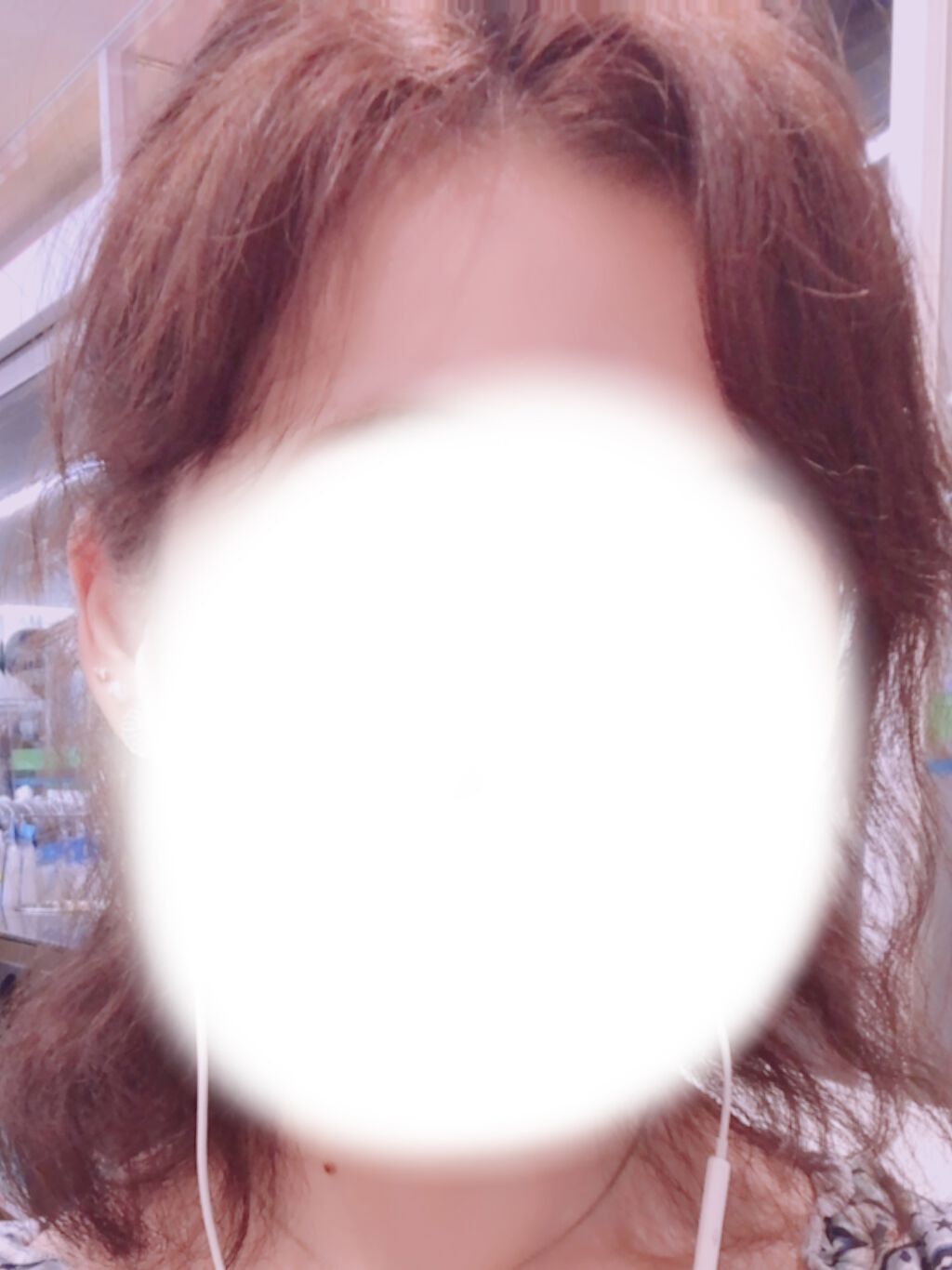 オーデコロン ナチュラルブーケ/MVNE(ミューネ)/香水(レディース)を使ったクチコミ（2枚目）