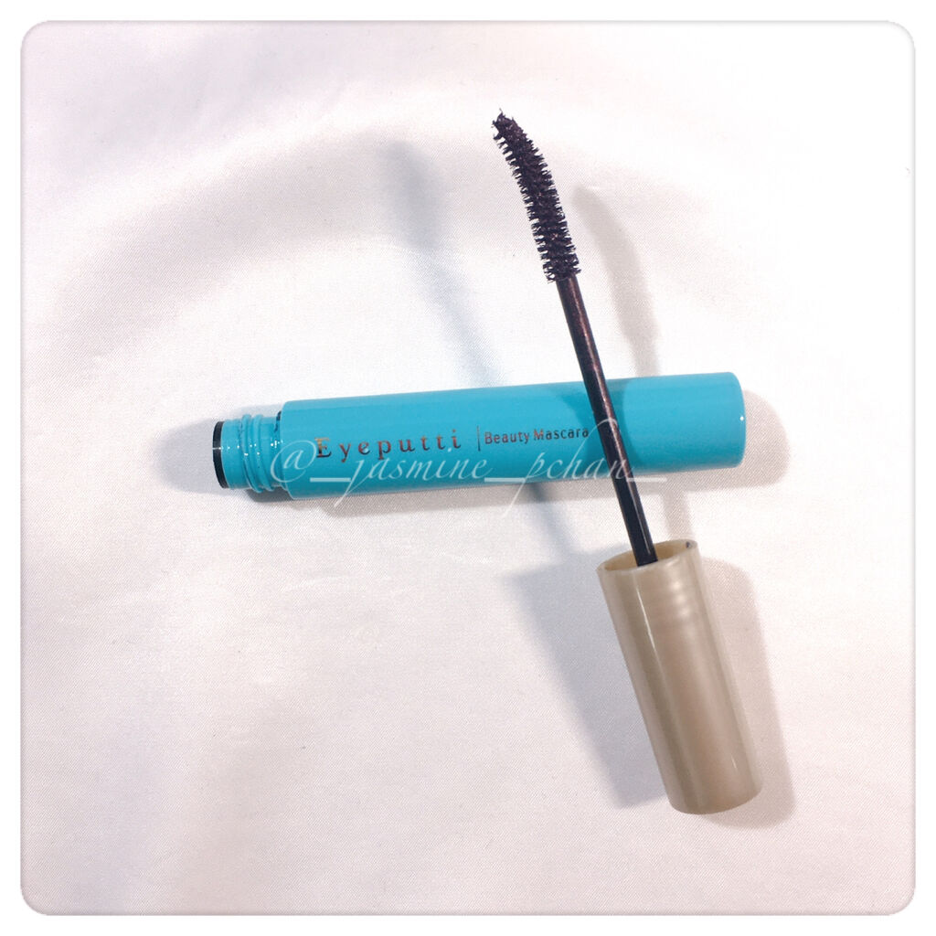 Super Shock Shadow/ColourPop/単色アイシャドウを使ったクチコミ（1枚目）