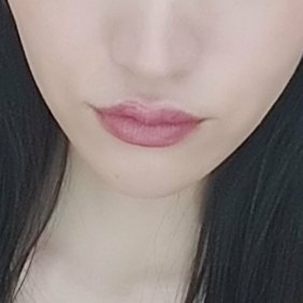 エグザジェレート リップライナーペンシル/リンメル ロンドン/リップライナーを使ったクチコミ(4枚目)