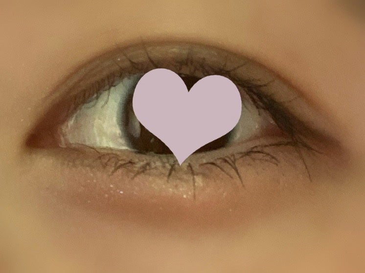 ããŒãã§ã¯ããšã¯ã¹ãã³ã·ã§ã³ ãã¹ã«ã©/D-UP/ãã¹ã«ã©ã䜿ã£ãã¯ãã³ãïŒ1æç®ïŒ