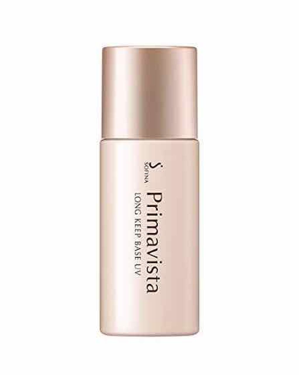 皮脂くずれ防止 化粧下地/プリマヴィスタ/化粧下地を使ったクチコミ（1枚目）