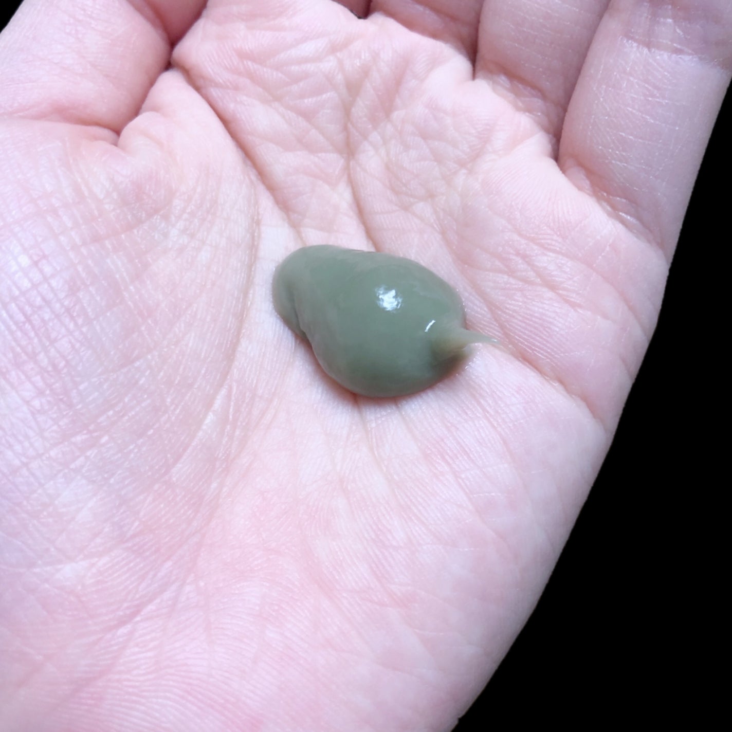 ファンゴ ヘッドクレンズ SPA+/Prédia/頭皮ケアを使ったクチコミ(3枚目)