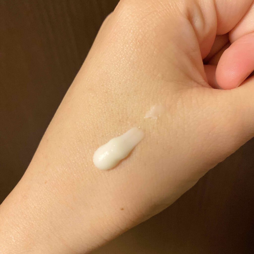 ザラプロA(医薬品)/メンソレータム/その他を使ったクチコミ（2枚目）