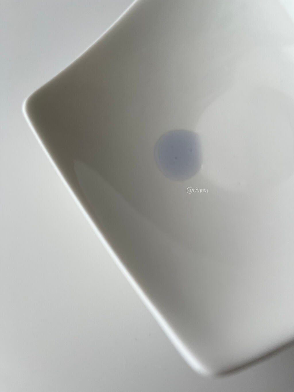 ゼロ毛穴1DAYセラム/MEDICUBE/美容液を使ったクチコミ(4枚目)