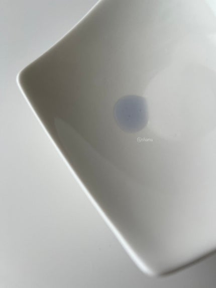 ゼロ毛穴1DAYセラム/MEDICUBE/美容液を使ったクチコミ(4枚目)