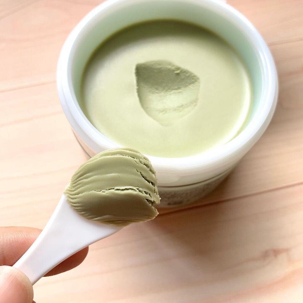 クリアプロ クレンジングバーム エステピーリング/ソフティモ/クレンジングバームを使ったクチコミ（3枚目）