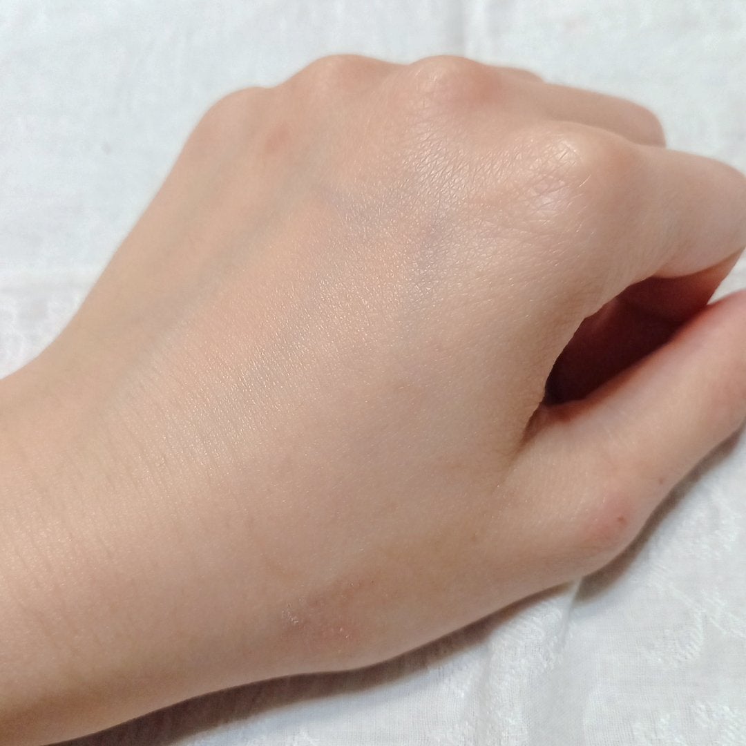 CICA原液浸透美容液/matsukiyo/美容液を使ったクチコミ(7枚目)