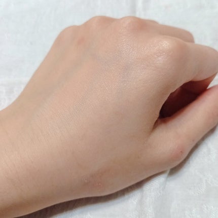 CICA原液浸透美容液/matsukiyo/美容液を使ったクチコミ(7枚目)