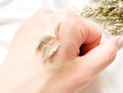 デュオ ザ クレンジングバーム ホワイトa/DUO/クレンジングバームを使ったクチコミ(3枚目)