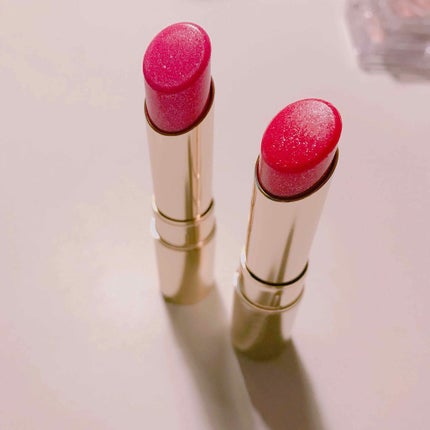 オペラ リップティント N/OPERA/リップティントを使ったクチコミ(1枚目)