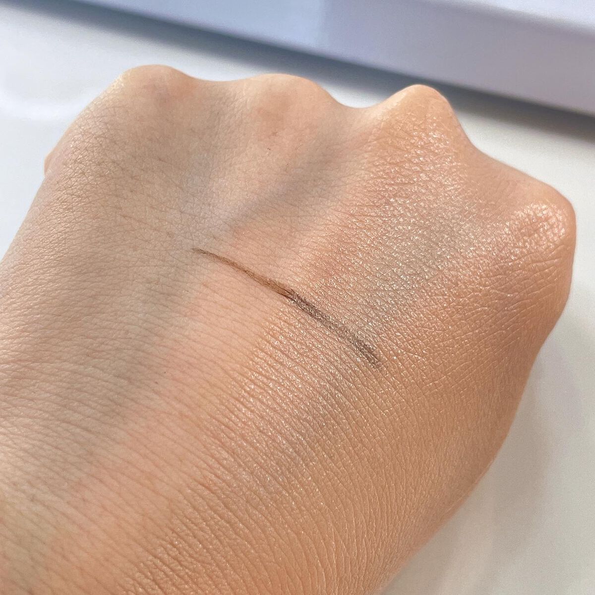 ZEESEA 素肌感 水光肌クッションファンデーション/ZEESEA/クッションファンデーションを使ったクチコミ(10枚目)