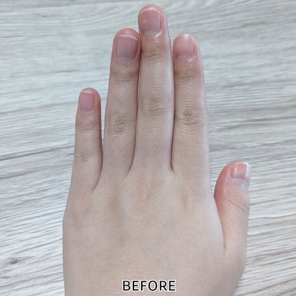 スキンアクア トーンアップUVエッセンス/スキンアクア/日焼け止めクリームを使ったクチコミ(3枚目)