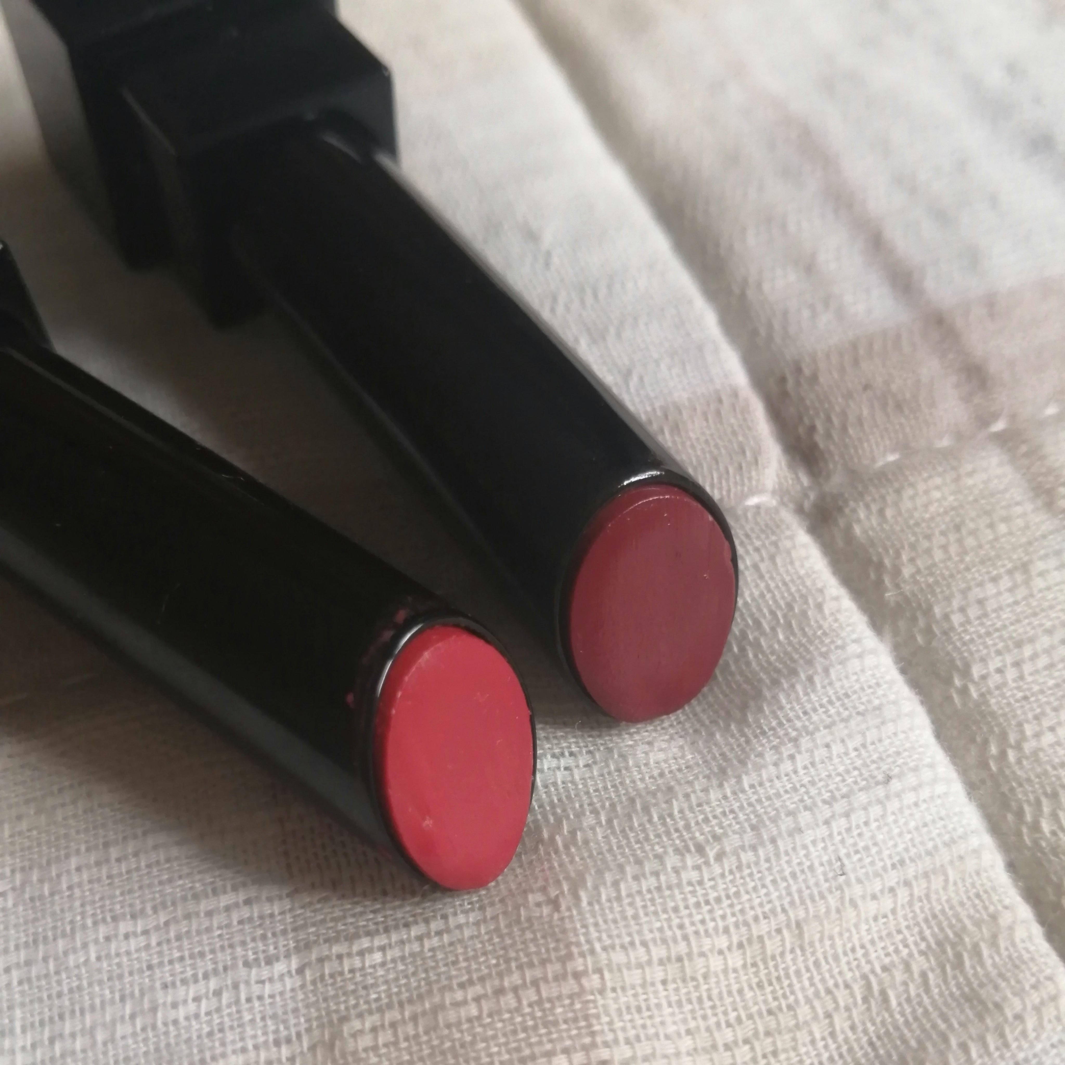 ケイト リップモンスター/KATE/口紅を使ったクチコミ（1枚目）