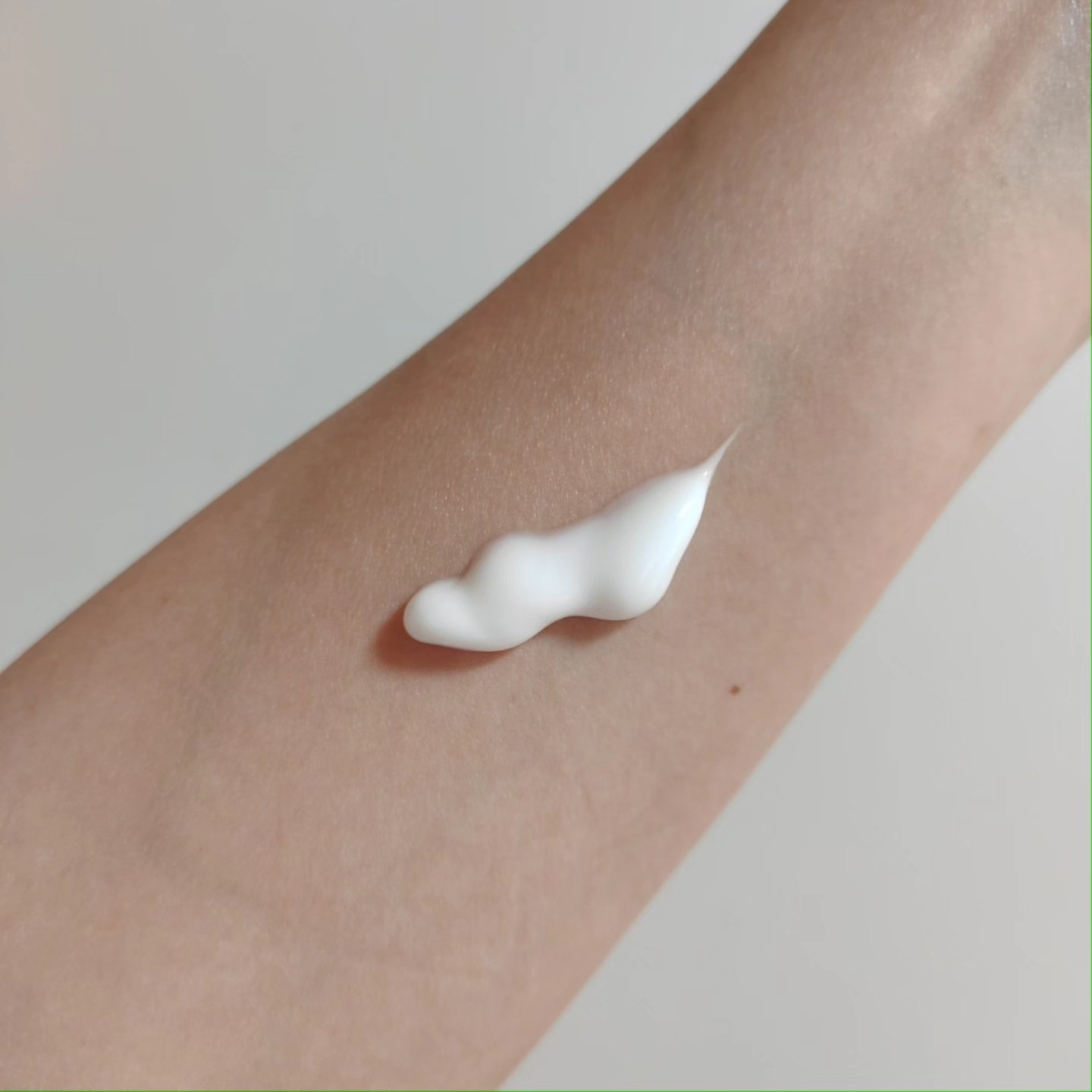 HADA method レチノペアクリーム/HADA method/ボディクリームを使ったクチコミ（3枚目）