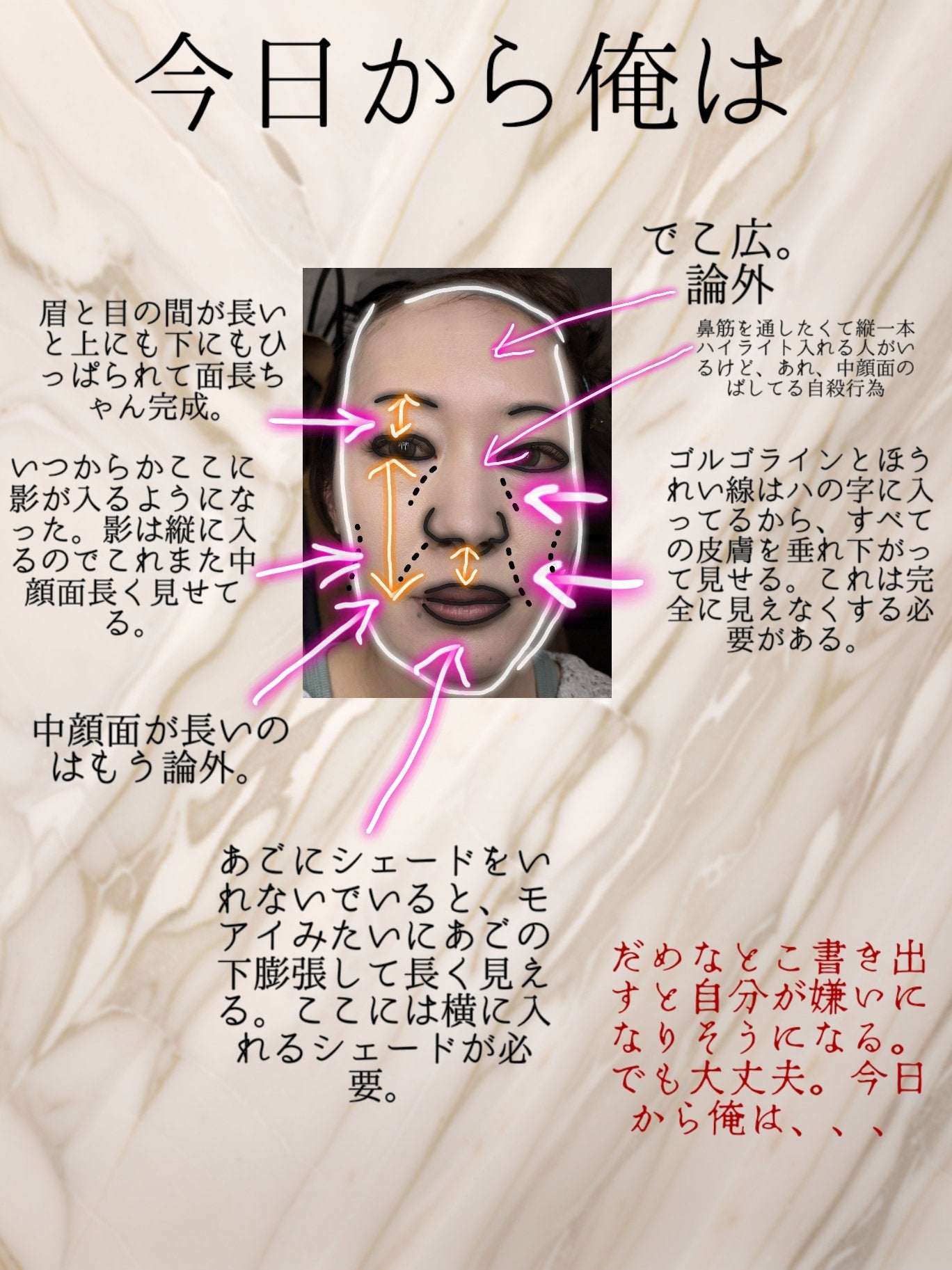 ピュア ブラッシュド サンシャイン チーク/PERIPERA/パウダーチークを使ったクチコミ(2枚目)