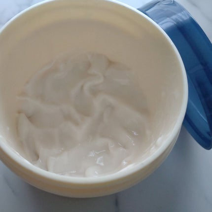 アビーノ スキンリリーフモイスチャーリペアクリームのクチコミ「
iHerb(アイハーブ)購入品✨
Aveeno(アビーノ)
スキンリリーフモイスチャーリペ.....」(3枚目)