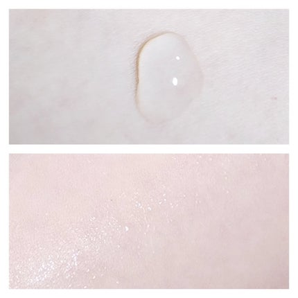 バイタルコンディショニング ローションa/FINE VISUAL/化粧水を使ったクチコミ(2枚目)