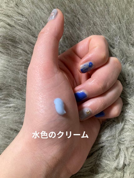 ペプチド ボリューム エッセンス/DR.PEPTI/美容液を使ったクチコミ(2枚目)