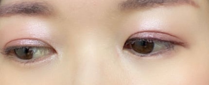 マジョルック(イルミネーター) RS354 フラワーガール/MAJOLICA MAJORCA/アイシャドウパレットの画像