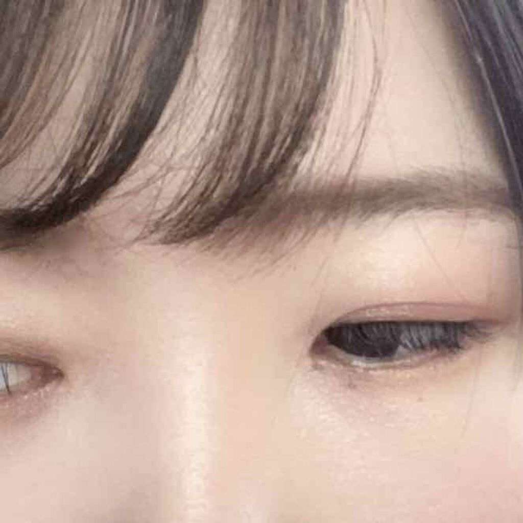 アイ カラー クォード/TOM FORD BEAUTY/アイシャドウパレットを使ったクチコミ（2枚目）