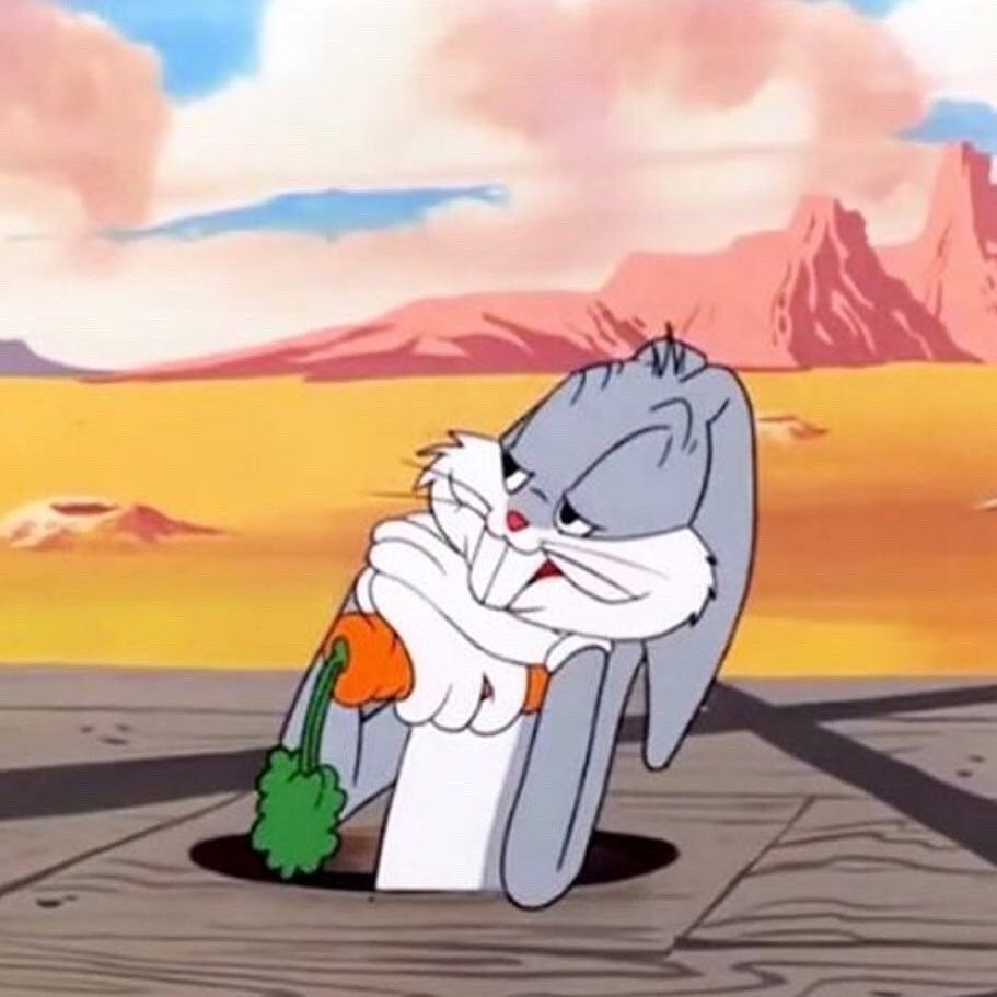 ジュエリアプレミアム リップボム/ジュエリアプレミアム/リップグロスを使ったクチコミ(1枚目)