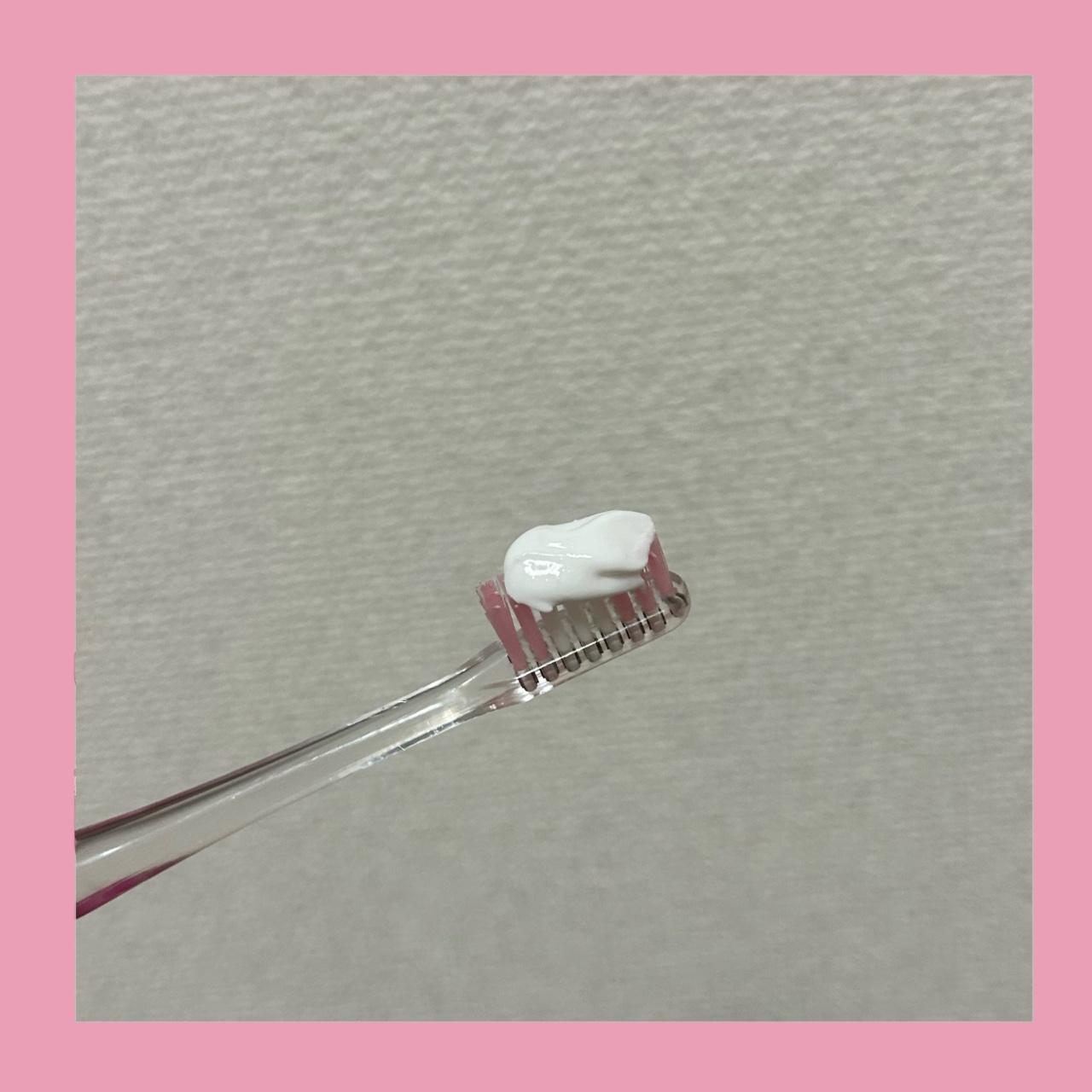 歯磨き堂 薬用ホワイトニングペースト プレミアム/歯磨き堂/歯磨き粉を使ったクチコミ（3枚目）