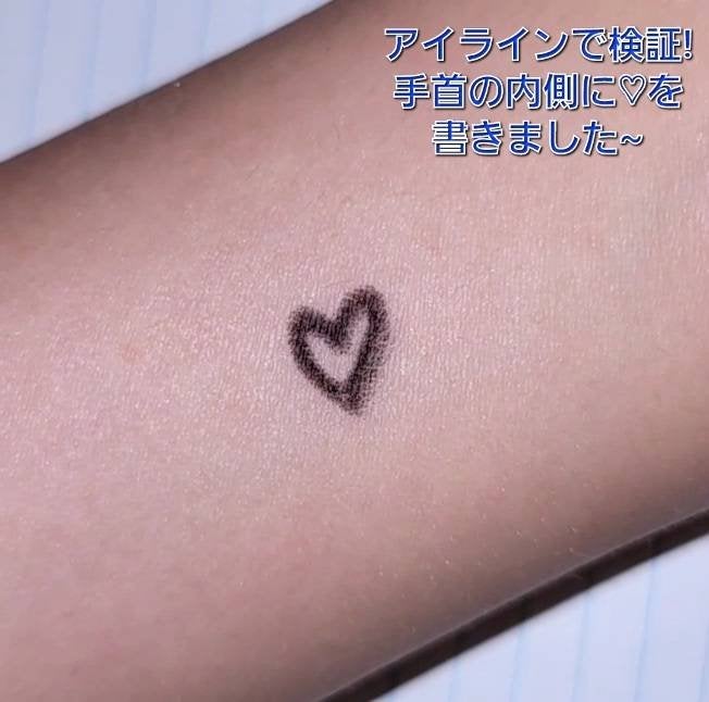 スキンケアパウダー/素肌記念日/プレストパウダーを使ったクチコミ(6枚目)