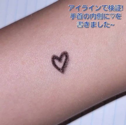 スキンケアパウダー/素肌記念日/プレストパウダーを使ったクチコミ(6枚目)