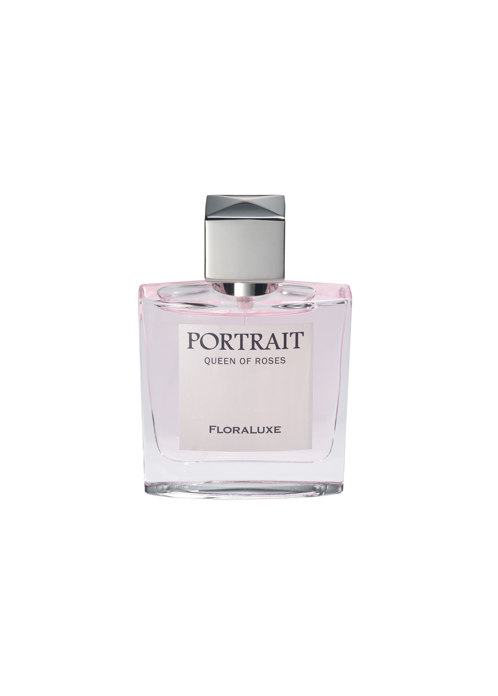 香水(女性用) Floraluxe Portrait Red Sensation50mL 香水(女性用) Floraluxe Portrait Red Sensation50mL FLORALUXE