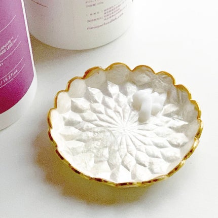 スーパーフードラボ オーガニックス シルキーリッチ シャンプー&トリートメント/SUPERFOOD LAB/市販シャンプーを使ったクチコミ(6枚目)