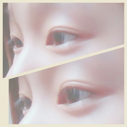 ローヤルゼリー配合 栄養ローション/DAISO/美容液を使ったクチコミ(2枚目)