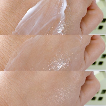 セイフミー リリーフモイスチャークリーム12/make prem/フェイスクリームを使ったクチコミ(5枚目)