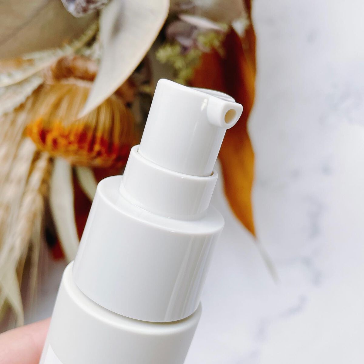 アルケミー ハイドロ リフレックス ディープ セラム