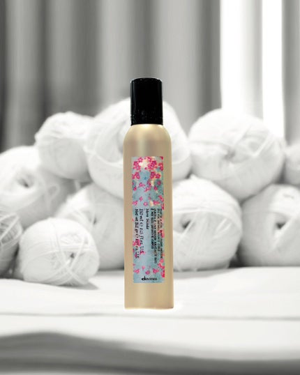 モアインサイド