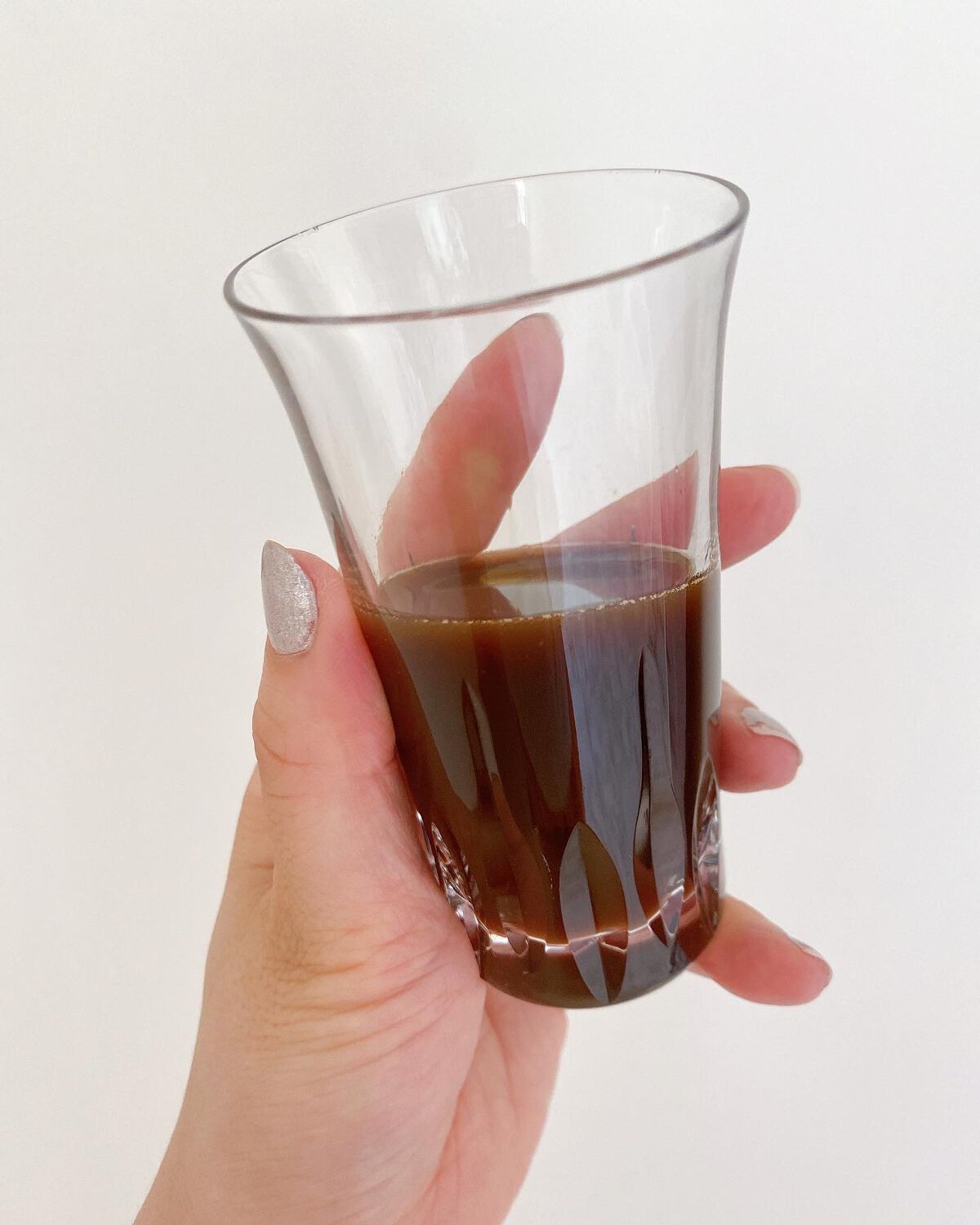 高濃度150ドリンク/corebi/その他を使ったクチコミ（2枚目）