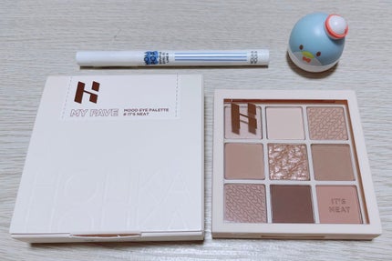 RXザ・ビタミンC23セラム/COSRX/美容液を使ったクチコミ(1枚目)