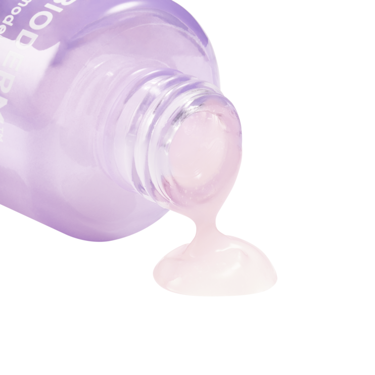 プロバイオダーム™ コラーゲンリモデリングセラム BIOHEAL BOH