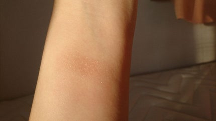 シャドーカスタマイズ/MAJOLICA MAJORCA/単色アイシャドウを使ったクチコミ(1枚目)