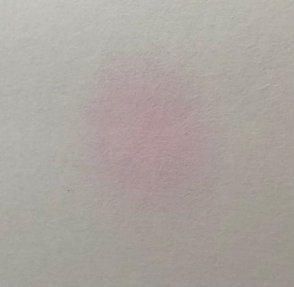 ピュア ブラッシュド サンシャイン チーク/PERIPERA/パウダーチークを使ったクチコミ(2枚目)