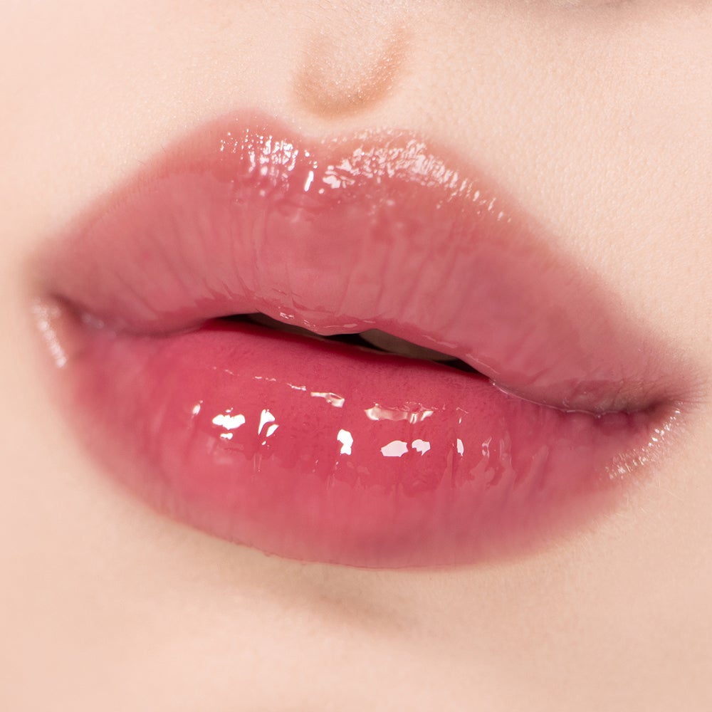 ケアリップチュアル 06 フィンベリー(FIN BERRY)