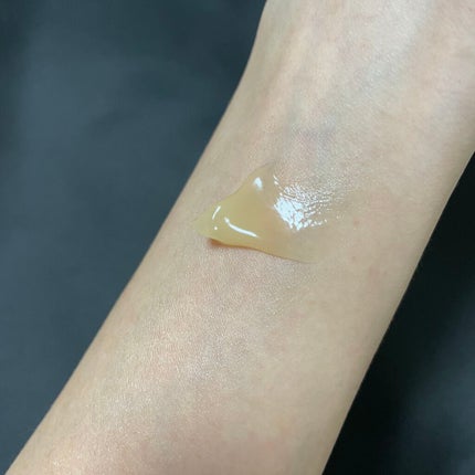 ããŒãã§ã¯ãã¡ã«ãã£ã³ã°ããŒã /SENKAïŒå°ç§ïŒ/ã¯ã¬ã³ãžã³ã°ããŒã ã䜿ã£ãã¯ãã³ãïŒ4æç®ïŒ