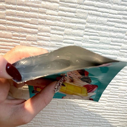 ãããºãºð€ÂŽ- on LIPS ãââžðµðððððððµðððâžâãð¿ð·ð°ð¿ðŸððŽðð·ðžððŽð¹ðŽð»..ãïŒ4æç®ïŒ